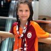 Yürekleri dağlayan paylaşım Yürekleri dağlayan paylaşım