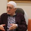 Fethullah Gülen için kırmızı bülten süreci başladı
