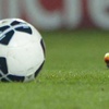 Fenerbahçe PFDK'ya sevk edildi Fenerbahçe PFDK'ya sevk edildi