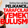 Burak Yılmaz Çin'i karıştırdı! Burak Yılmaz Çin'i karıştırdı!
