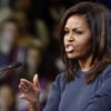 Michelle Obama: Trump'ı asla affetmeyeceğim