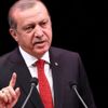 Cumhurbaşkanı Erdoğan: Boğaziçi bu milletin değerlerine yaslanamadığı için küresel bir marka olma hedefine ulaşamadı