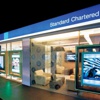 Standard Chartered 4 bin kişiyi işten çıkarıyor