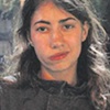 Terörist kız kıskıvrak! Terörist kız kıskıvrak!