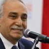 Fakıbaba: Kimseyi mahcup etmeyeceğiz