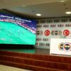 Ali Koç: "Fenerbahçe nin aleyhine yapılan hatalar ... Ali Koç: "Fenerbahçe nin aleyhine yapılan hatalar ...