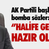 Futbol: Ziraat Türkiye Kupası Futbol: Ziraat Türkiye Kupası