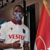 Trabzonspor’da Plaza belirsizliği Trabzonspor’da Plaza belirsizliği
