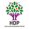 HDP, güvenlik önlemlerini artırıyor