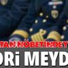 104 emekli amiralin darbe imalı bildirisine 289 STK'dan tepki: Bizler vatan nöbetimizin başındayız: Hodri meydan!