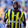 Sow’dan yeşil ışık Sow’dan yeşil ışık