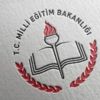 MEB'den ek sınav hakkı MEB'den ek sınav hakkı