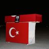 Bakan Yardımcısı Dursun'un cenazesi İstanbul'a uğurlandı Bakan Yardımcısı Dursun'un cenazesi İstanbul'a uğurlandı