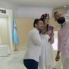08.08.2018 tarihi için akın ettiler!