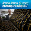 "Ciciş" kardeşlerin başı narkotikle belada
