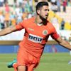 Emre Akbaba 'Galatasaray' diyor