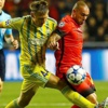 Galatasaray-Astana maçı hangi kanalda, saat kaçta? Galatasaray-Astana maçı hangi kanalda, saat kaçta?