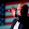 Trump'ın yargılanmasında sıcak gelişme