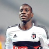 İngilizler Demba Ba için alarmda bakın kim geliyor?