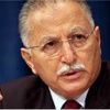 İhsanoğlu o soru gelince çekti gitti İhsanoğlu o soru gelince çekti gitti