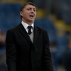 Şota: 'Trabzonspor buradan ayağa kalkacak' Şota: 'Trabzonspor buradan ayağa kalkacak'