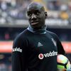 Demba Ba geri dönüyor!