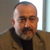 Bekir Servet Ünal: HDP işbirliğinden bahsetmemişti! Muhittin Böcek'le yol ayrımına geldik
