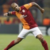 Felipe Melo'dan mesaj var! Felipe Melo'dan mesaj var!