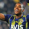 Garry Rodrigues depremi! Lisans iptal edilebilir Garry Rodrigues depremi! Lisans iptal edilebilir