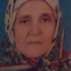 Yaşlı Kadının Cesedi Üç Gün Sonra Bulundu Yaşlı Kadının Cesedi Üç Gün Sonra Bulundu