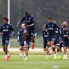 Fenerbahçe de parola; aile ortamı Fenerbahçe de parola; aile ortamı