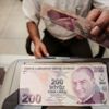 Kısa çalışma beklentisi arttı Kısa çalışma beklentisi arttı