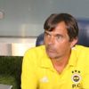 Cocu: Sadece savunma yaparak hayatta kalamazsınız Cocu: Sadece savunma yaparak hayatta kalamazsınız