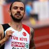 Milli atlet Ramil Guliyev, sezonu Avusturya'da açtı Milli atlet Ramil Guliyev, sezonu Avusturya'da açtı