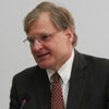 ABD'nin Libya Özel Temsilcisi Richard Norland oldu ABD'nin Libya Özel Temsilcisi Richard Norland oldu