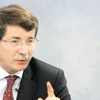 Eş-iş-ev değiştirenden şüphe ederim Eş-iş-ev değiştirenden şüphe ederim