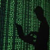 Türk hackerlar Gana sitelerini hackledi Türk hackerlar Gana sitelerini hackledi
