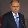 Efkan Ala, 'Yeni Türkiye demek...' Efkan Ala, 'Yeni Türkiye demek...'