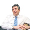 Büyümede aslan payı sanayinin Büyümede aslan payı sanayinin