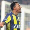 Kafamızı kaldırıp devam edeceğiz Kafamızı kaldırıp devam edeceğiz