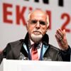 AKP'nin yeni planı AKP'nin yeni planı