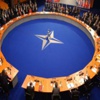 NATO'dan Rus İhlaline Sert Tepki