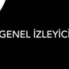 "Kuklapella" korosundan 23 Nisan da çocuklara özel ...