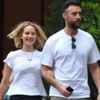 ABD'li oyuncu Jennifer Lawrence nişanlandı