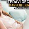 Gastrit ilerlerse kansere dönüşür