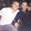 Töre'nin twiti çıldırttı Töre'nin twiti çıldırttı