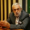 Ömer Üründül: Kırmızı kartları gösteremedi!