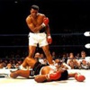 Muhammed Ali'den acı haber! Muhammed Ali'den acı haber!