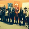 Gkv’li Satrançılardan Beş Birincilik