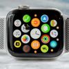 Apple Watch için geliştirilen Walkie-Talkie uygulaması kapatıldı